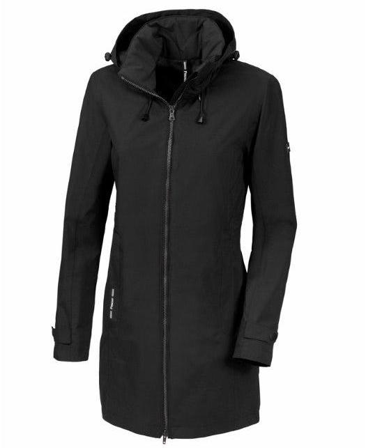 PIKEUR XILA Parka