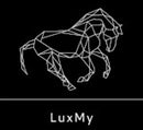 LuxMy