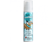 Bense & Eicke Soulhorse Collection FELIX #FROSTBEULE - COOL DOWN GEL 200 ML - IQ Horse