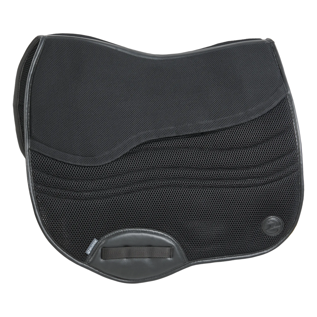 BUSSE – 3D AIR EFFECT FLEXI DR – Dressur mit Korrektur-Pad