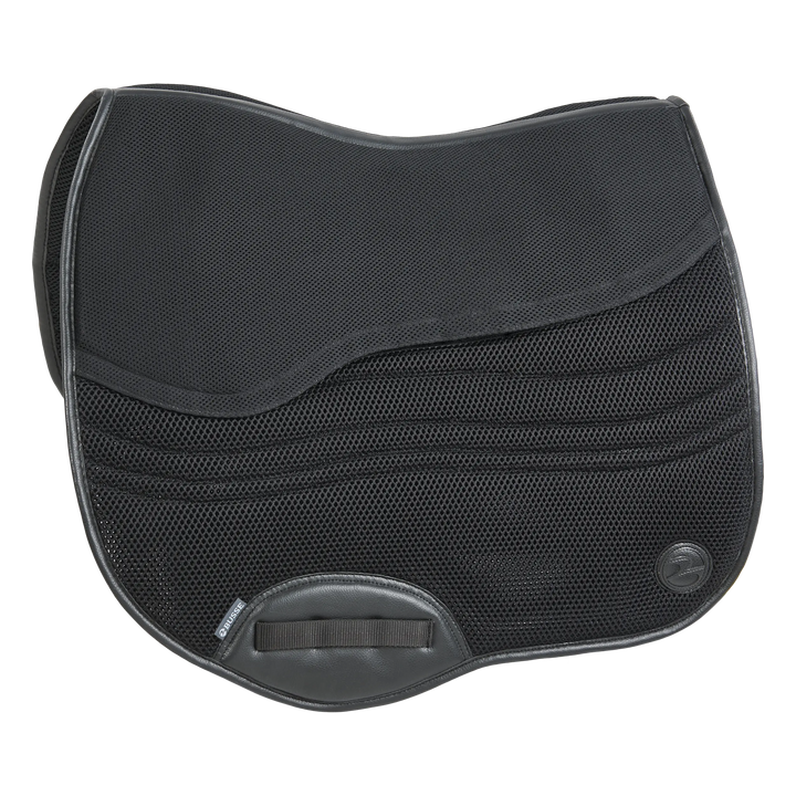 BUSSE – 3D AIR EFFECT FLEXI DR – Dressur mit Korrektur-Pad