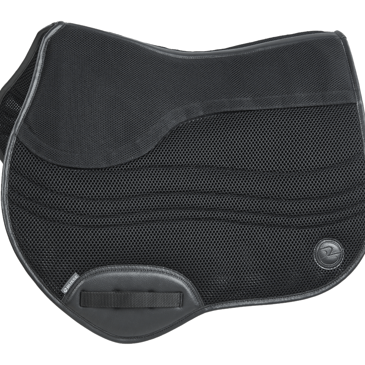 Busse Vielseitigkeitsschabracke 3D AIR EFFECT FLEXI - IQ Horse