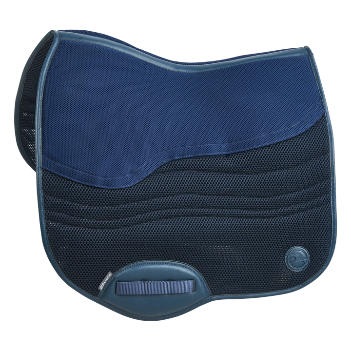 BUSSE – 3D AIR EFFECT FLEXI DR – Dressur mit Korrektur-Pad