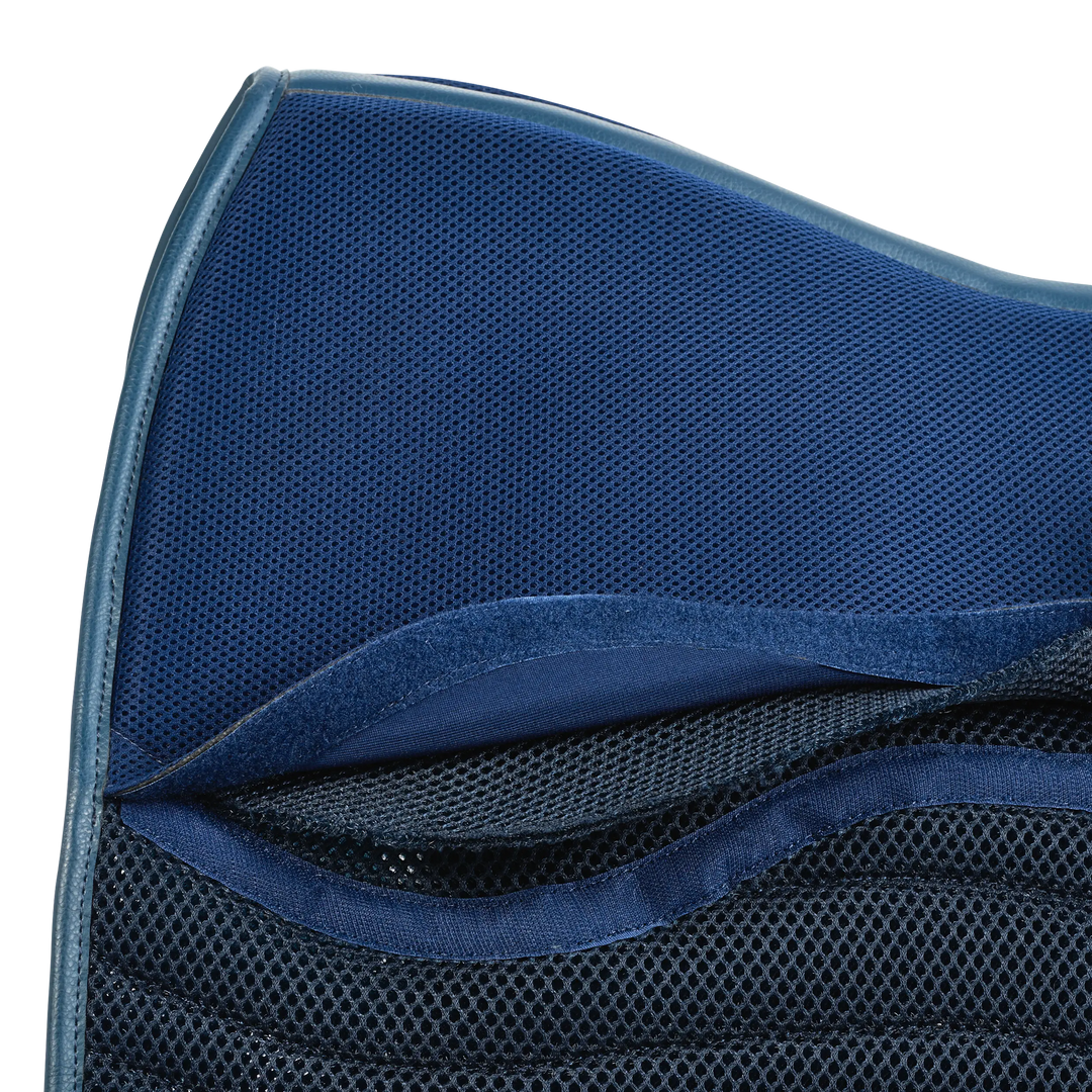 BUSSE – 3D AIR EFFECT FLEXI DR – Dressur mit Korrektur-Pad