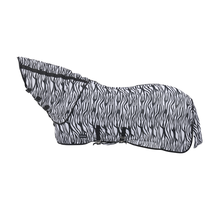 BUSSE Outdoor-Fliegendecke COMFORT FLEXI ZEBRA