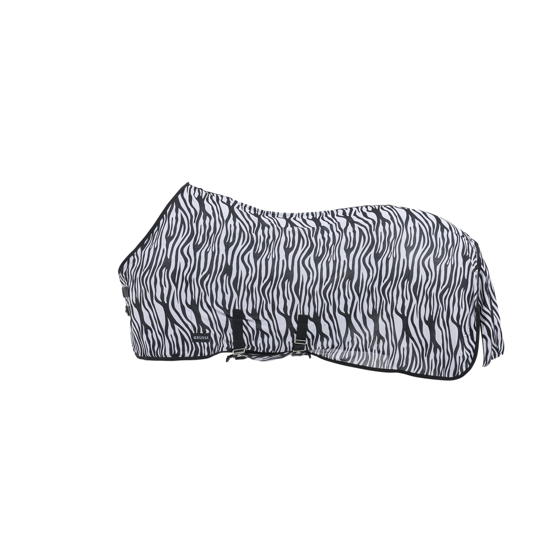 BUSSE Outdoor-Fliegendecke COMFORT FLEXI ZEBRA