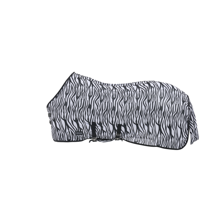 BUSSE Outdoor-Fliegendecke COMFORT FLEXI ZEBRA