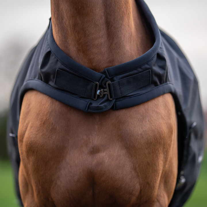 BUSSE Bewegungsdecke RAIN HL 50