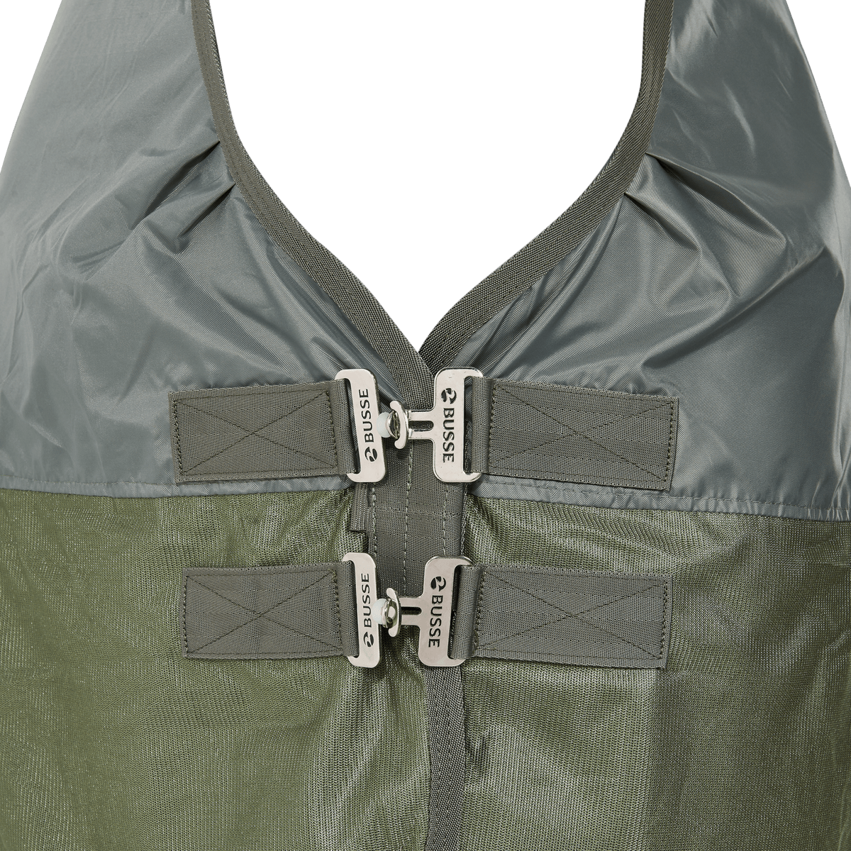 Busse Outdoordecke RAIN FLY - IQ Horse