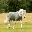 Outdoordecke RAINFLY - IQ Horse