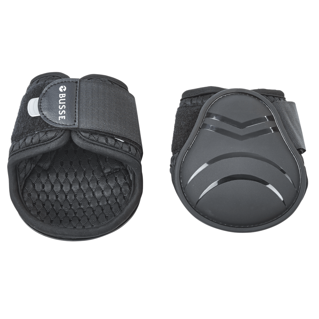 Busse Streichkappen Bounce Mesh - IQ Horse