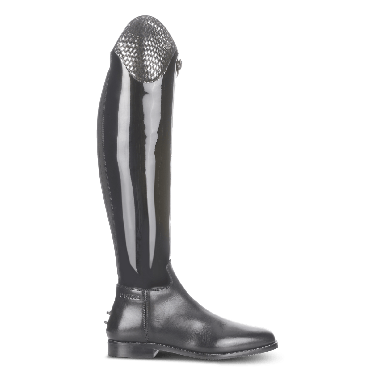 REITSTIEFEL LYON - IQ Horse