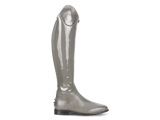 REITSTIEFEL LYON, GRAU - IQ Horse