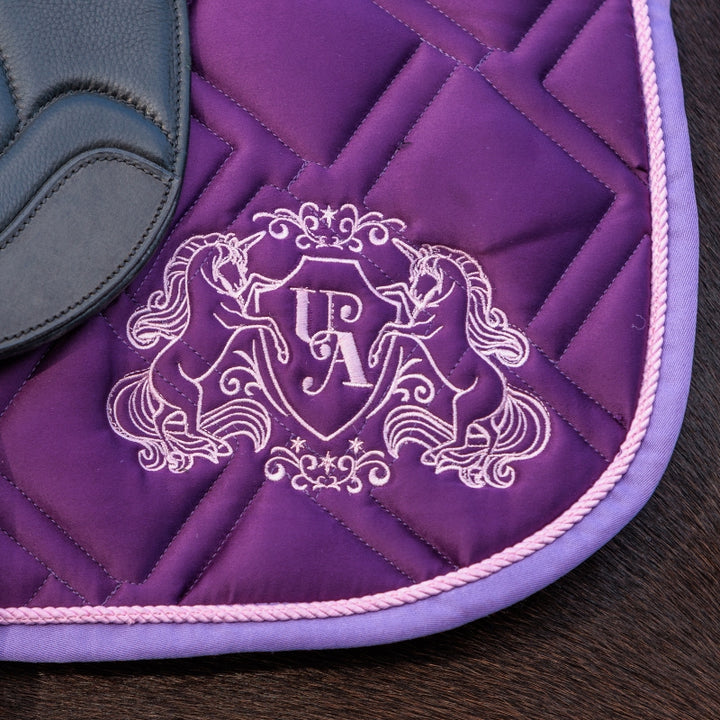 Schabracke Unicorn Academy – Kordel