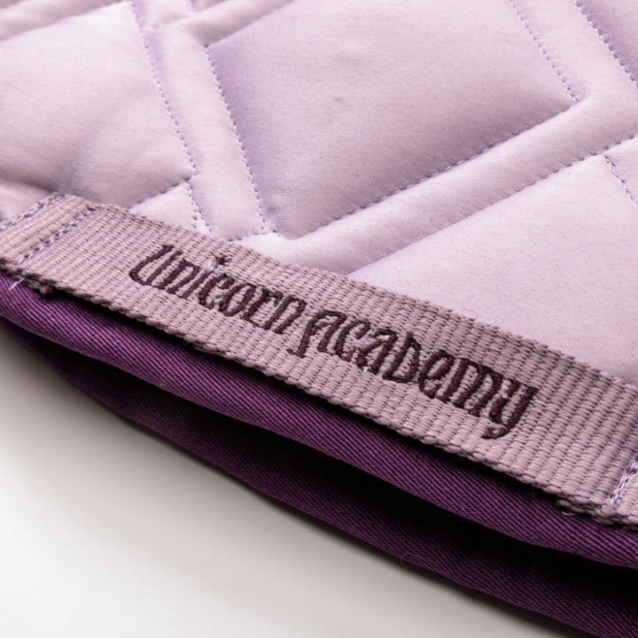 Schabracke Unicorn Academy – Kordel