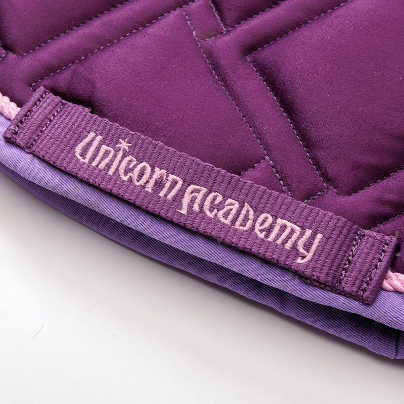 Schabracke Unicorn Academy – Kordel