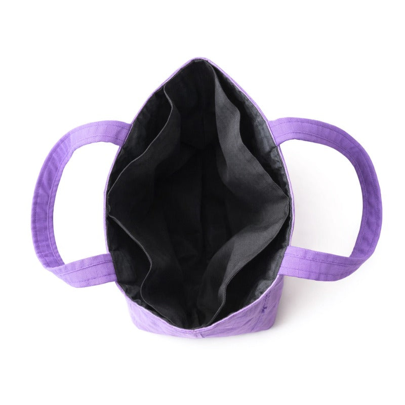 Tasche Unicorn Academy lila