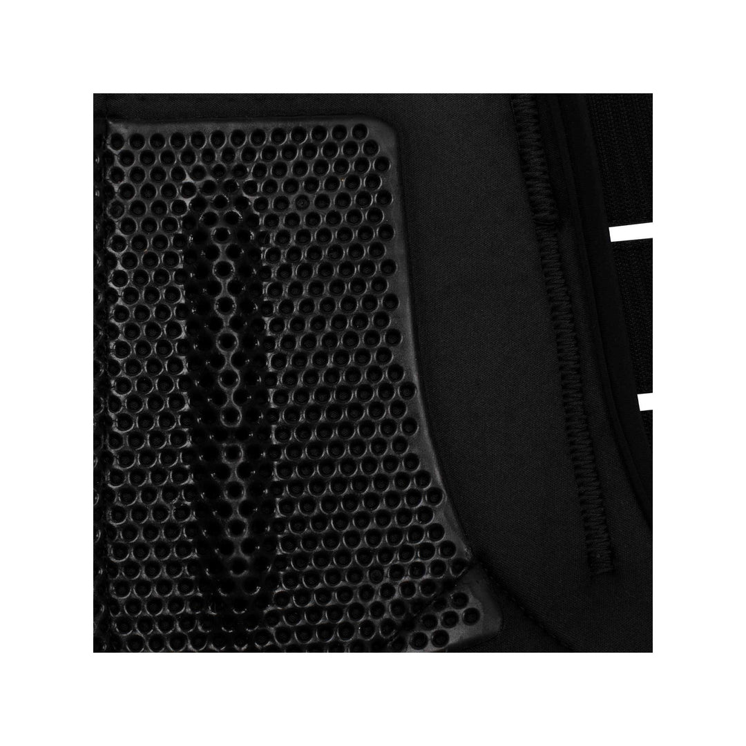 Acavallo Respira Neopren und Gel Vordergamaschen - IQ Horse