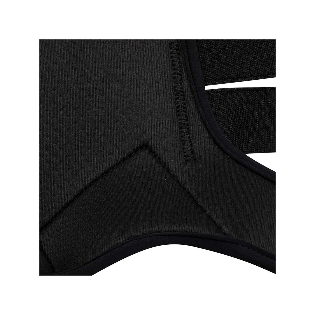 Acavallo Respira Neopren und Gel Gamaschen für das Hinterbein - IQ Horse