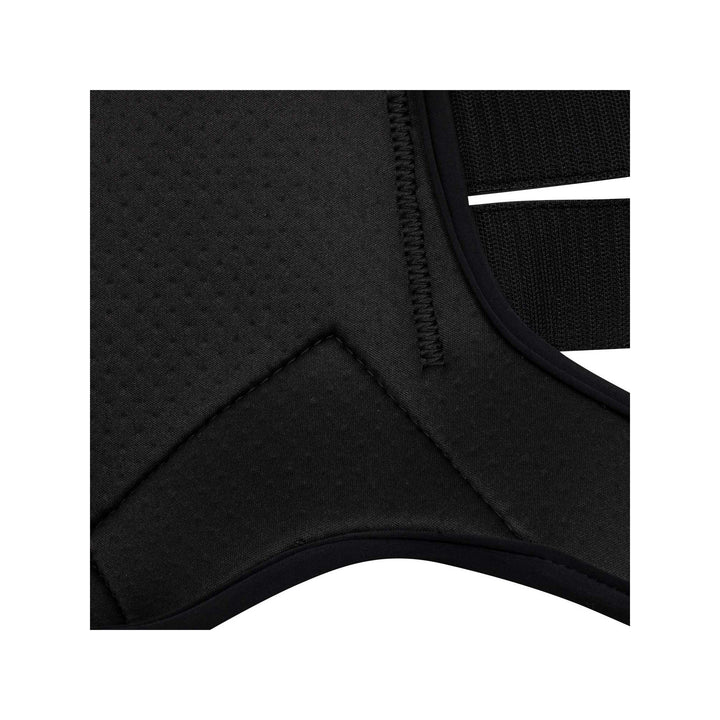 Acavallo Respira Neopren und Gel Gamaschen für das Hinterbein - IQ Horse