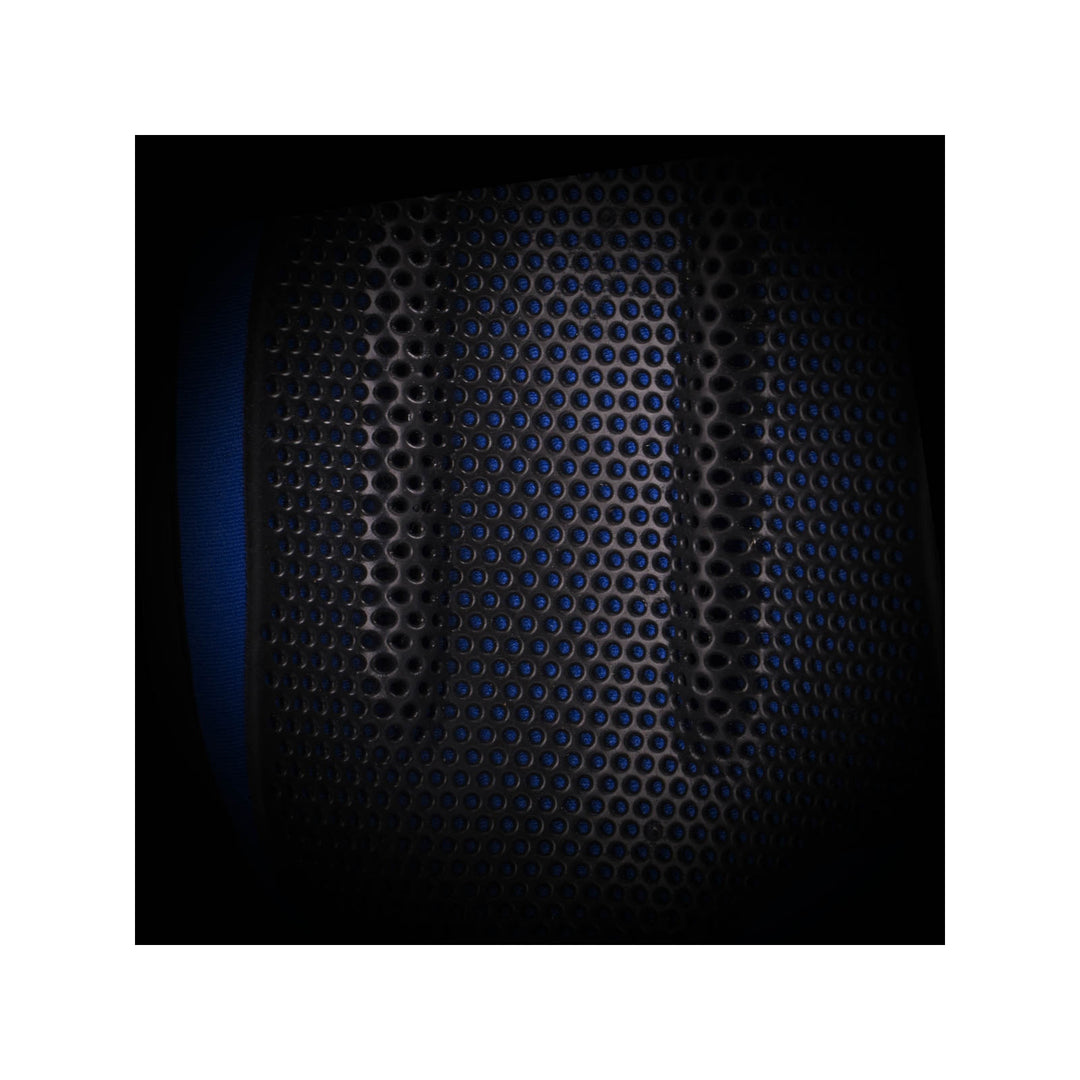 Acavallo Respira Neopren und Gel Vordergamaschen - IQ Horse