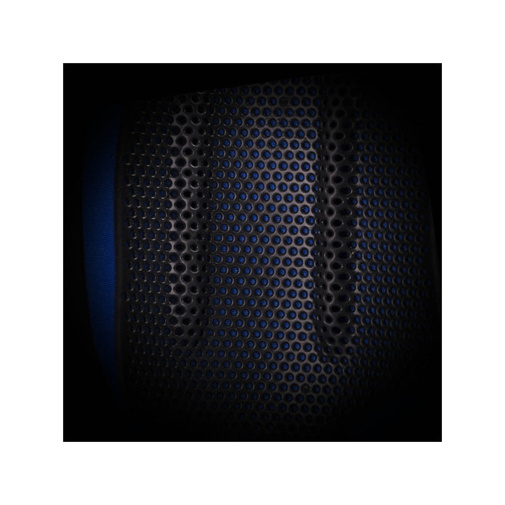 Acavallo Respira Neopren und Gel Vordergamaschen - IQ Horse