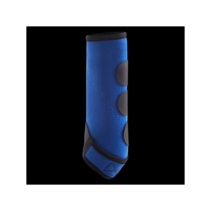 Acavallo Respira Neopren und Gel Vordergamaschen - IQ Horse