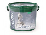 Agrobs Amino pur - IQ Horse