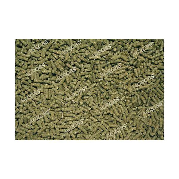 Agrobs Naturmineral, 3 kg - IQ Horse