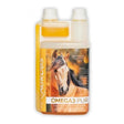 Agrobs Omega3 Pur - IQ Horse