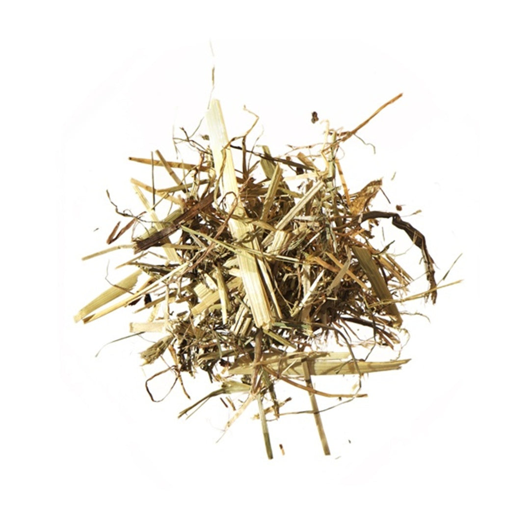 Strukturfutter Pre Alpin Aspero – fruktanarm
