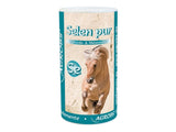 Agrobs Selen pur - IQ Horse