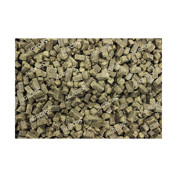 Mineralfutter Weidemineral – Cobs