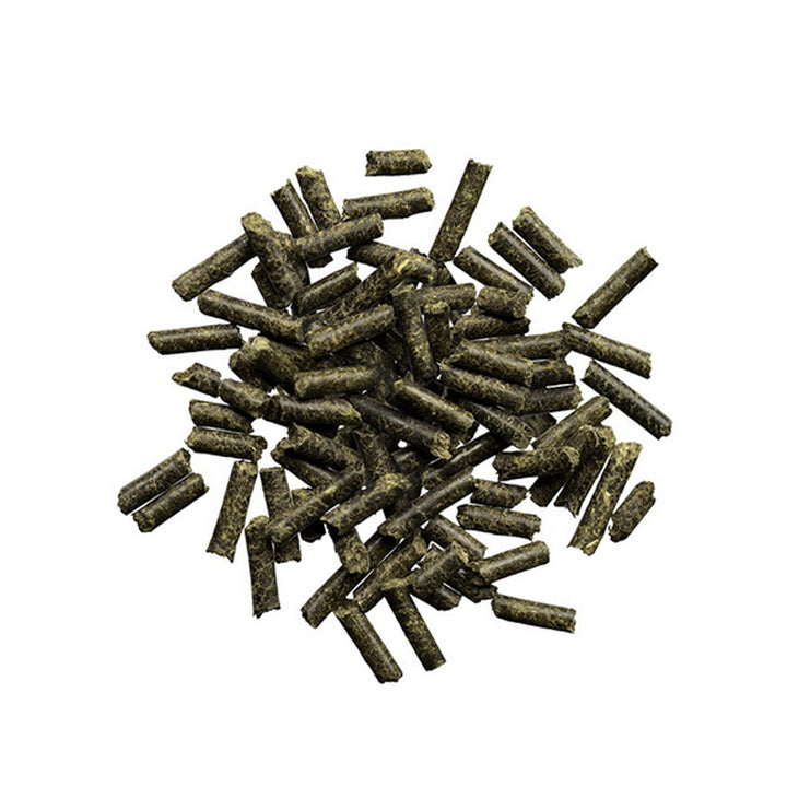 Ergänzungsfutter Magnesium pur – Pellets