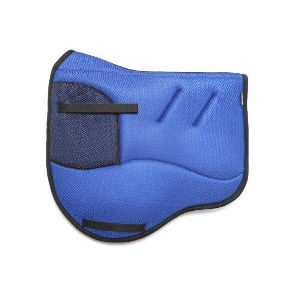 Allround Satteldecke Comfort Long - IQ Horse