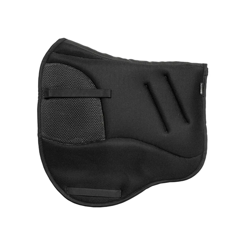 Allround Satteldecke Comfort Long - IQ Horse