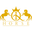 IQ Horse logo