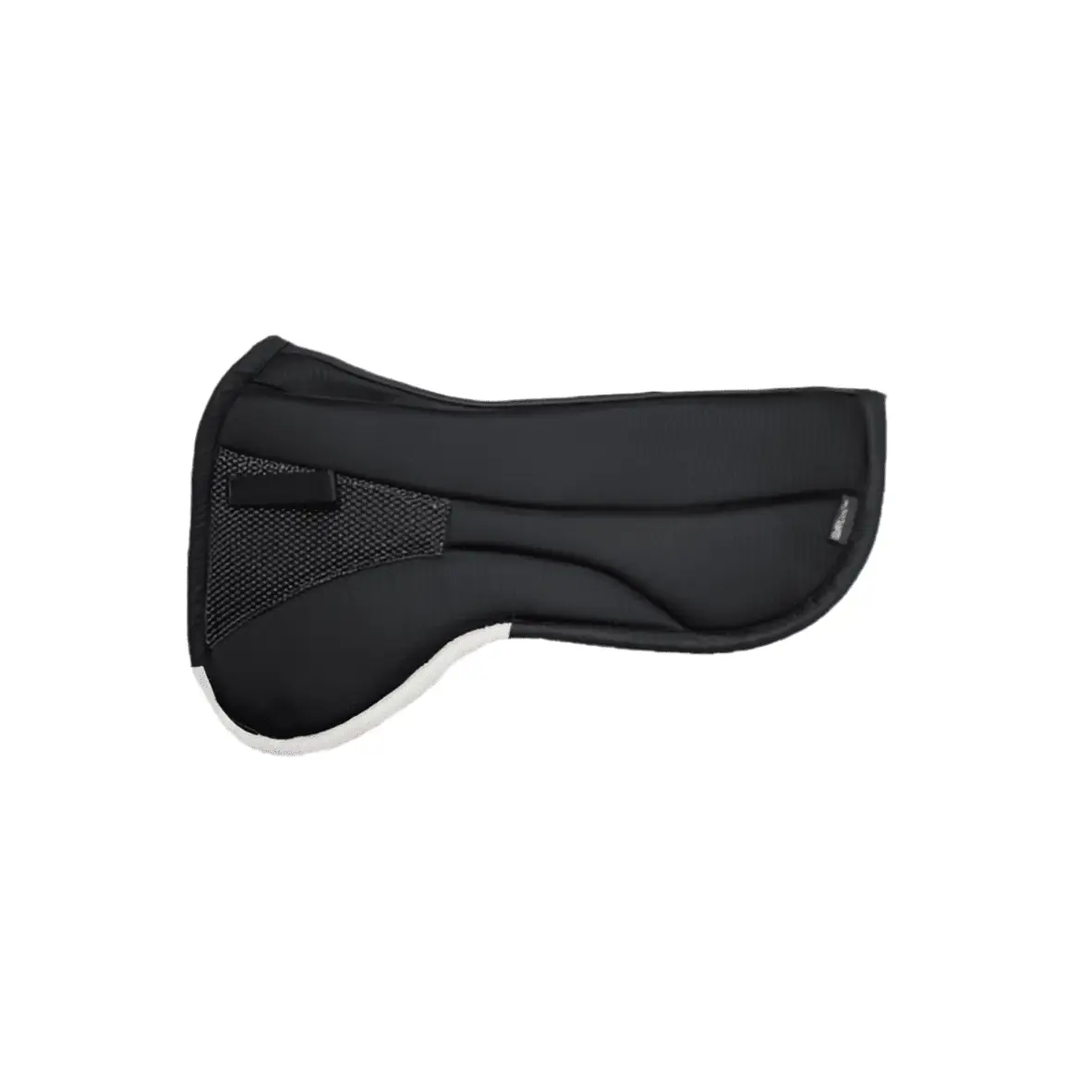 QUITTPAD® Dressurpad Classic – 3D - Contact - Ker - IQ Horse