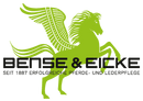 Bense & Eicke