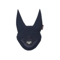 Fliegenhaube Loire – Navy