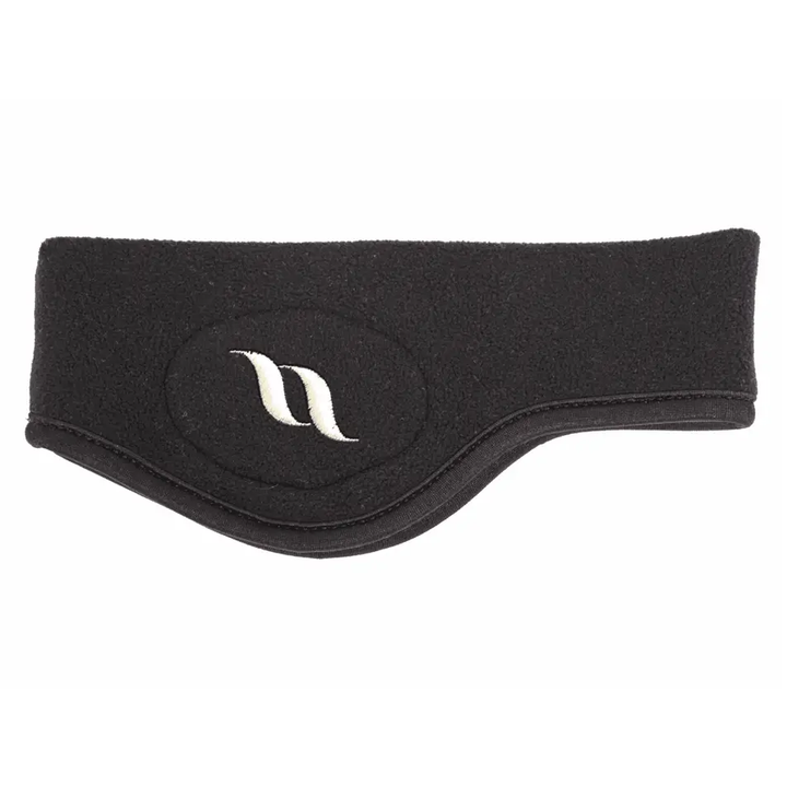 Back on Track Stirnband mit Welltex - IQ Horse