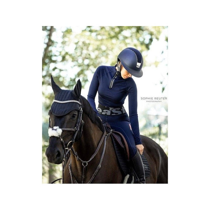 eaSt Reithose REGGINGS® R1 Highwaist - IQ Horse