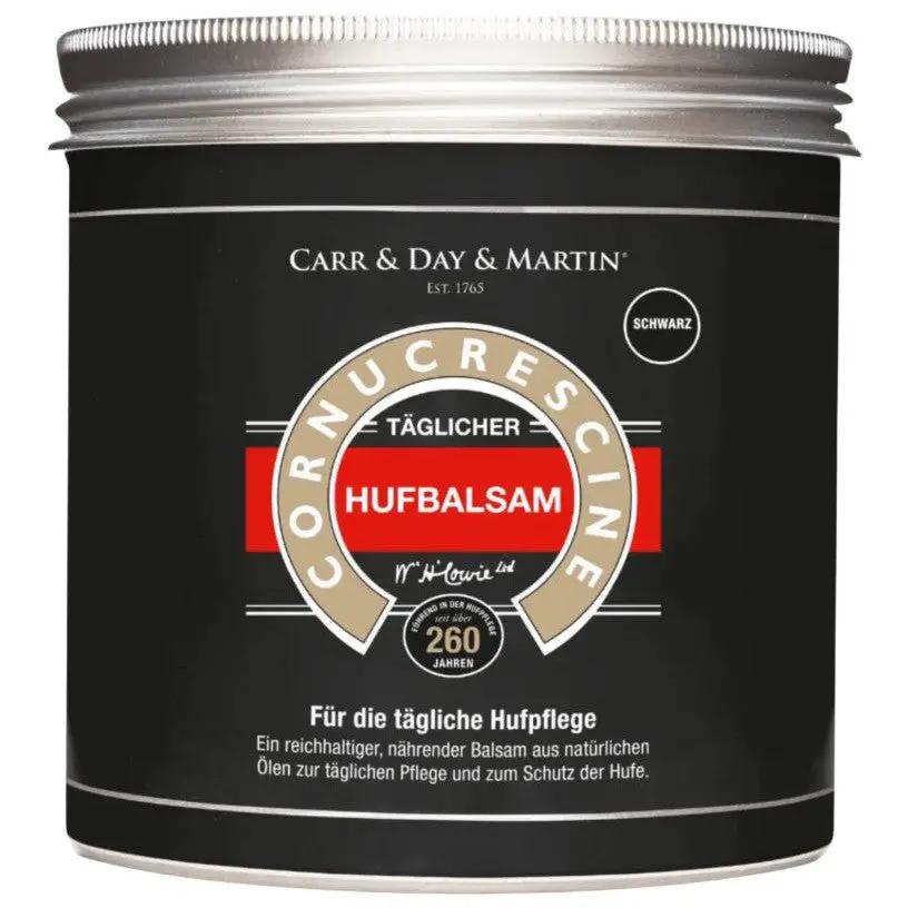 Hufbalsam Cornucrescine - tägliche Pflege - IQ Horse