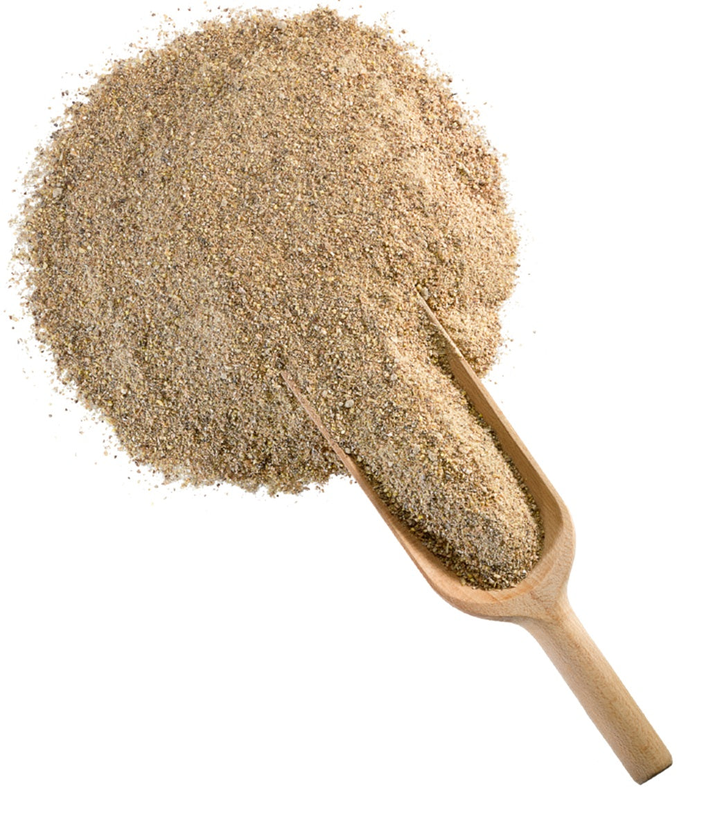 Mash – sofort löslich, 8 kg
