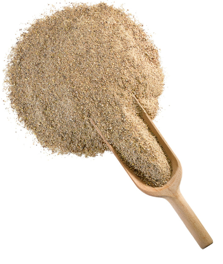 Mash – sofort löslich, 8 kg