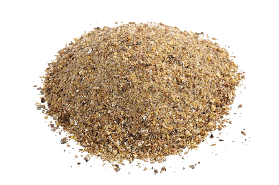 Mash – sofort löslich, 8 kg