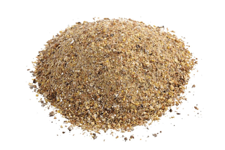 Mash – sofort löslich, 8 kg