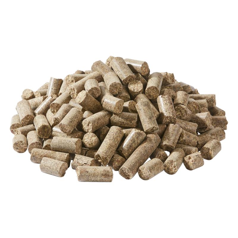 Mineralfutter Mineralsticks – getreidefrei