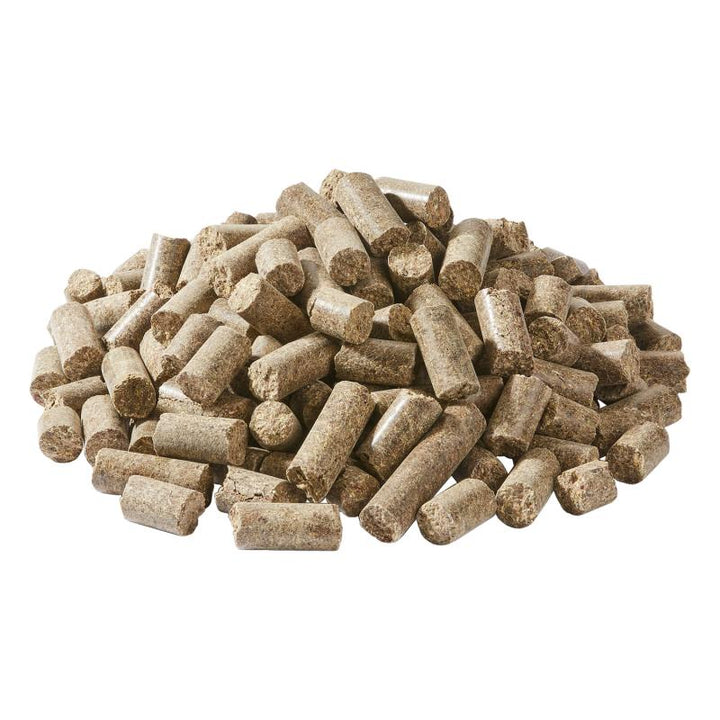 Mineralfutter Mineralsticks – getreidefrei