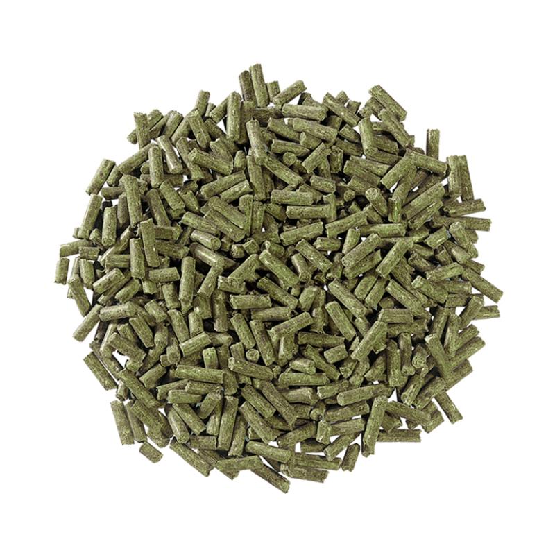 Kraftfutter Standard – Pellets, 25 kg